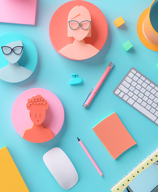 SEO Agentur und Online Marketing