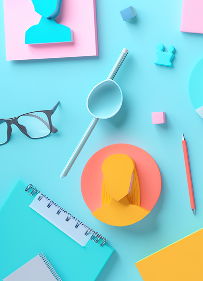 Webdesign Agentur